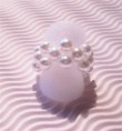 /album/diverse/perlenring-weiss-gummiband-jpg/